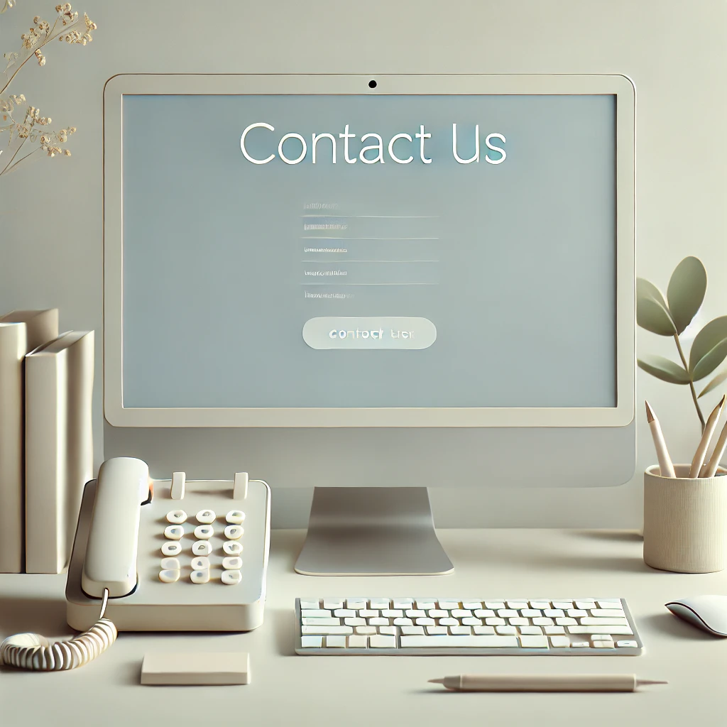 Contact Cumberland's Professional Garage Door Team - 24/7 Emergency Service Available